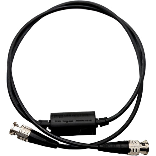 ARRI SDI Isolator Cable