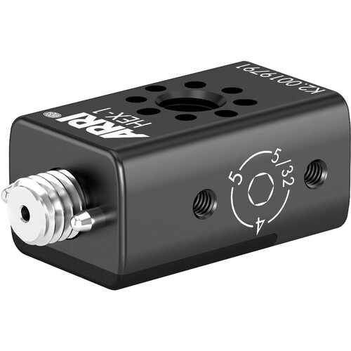 ARRI Handle Extension HEX-1