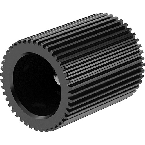 ARRI FF Gear 0.8 Module 43-Tooth 45mm