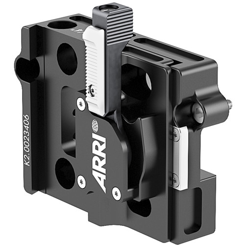 ARRI RAB-1 Clamp 2