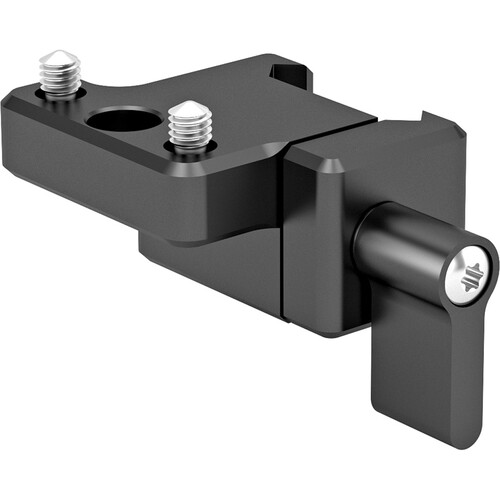 ARRI AMR Clamp Adapter
