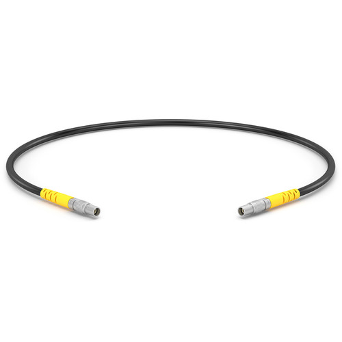 ARRI Cable VF (1.15')