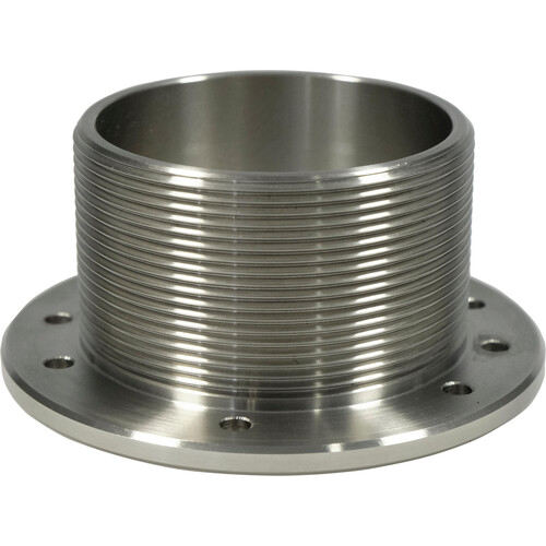 ARRI SRH-3 Mitchell Mount Thread Collar (1.57