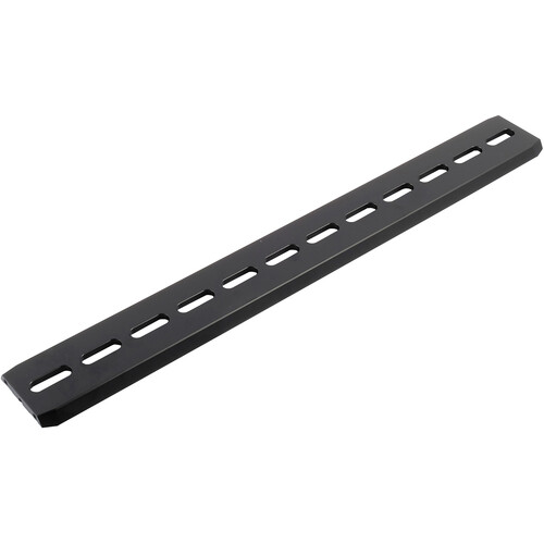 ARRI Extra Long Plate for SRH-3 TRINITY & MAXIMA (17.7