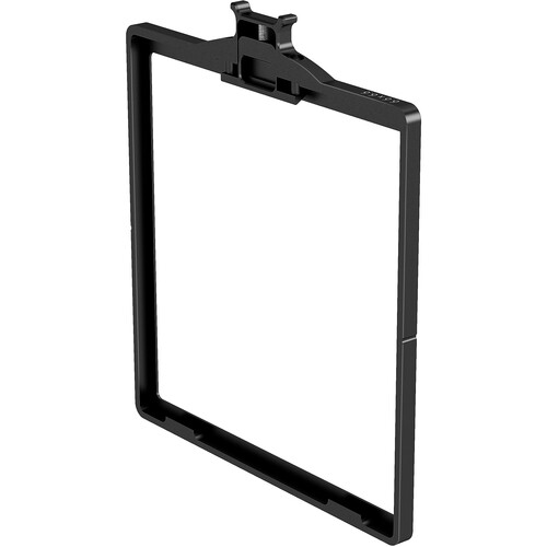 ARRI LMB F1 Filter Frame 6.6 x 6.6