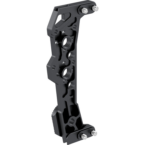 ARRI Camera Side Bracket CSB-1R for ALEXA 35 (Right Side)