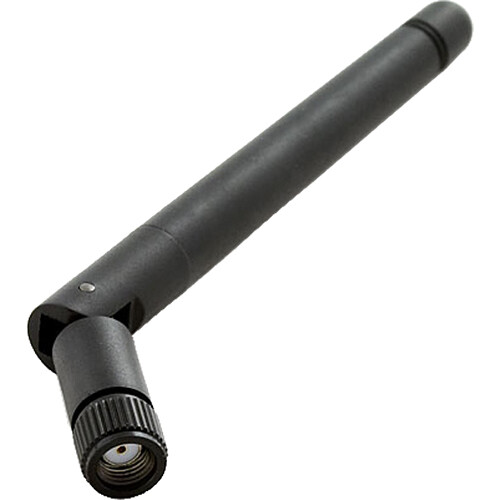 ARRI ERM-2400 Rubber Duck Antenna
