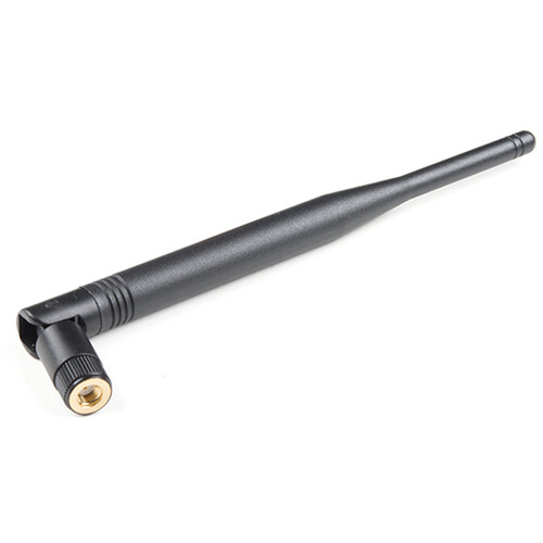 ARRI ERM-900 Rubber Duck Antenna