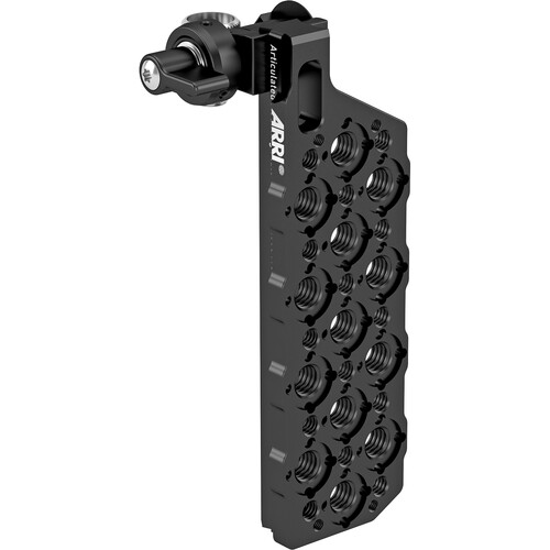 ARRI Articulated Mounting Plate AMP-1 for ALEXA 35