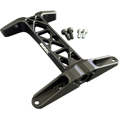 ARRI SSB-3 Stabilizer System Bracket