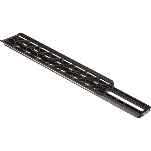 ARRI Stabilizer Adapter Mount SAM-6 (18
