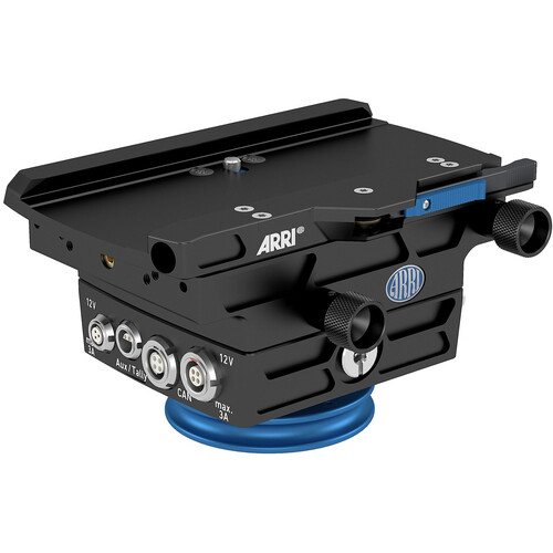 ARRI TST-1 ARTEMIS 2 Top Stage (10-Pin)