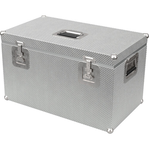 ARRI Camera Case for ALEXA 35
