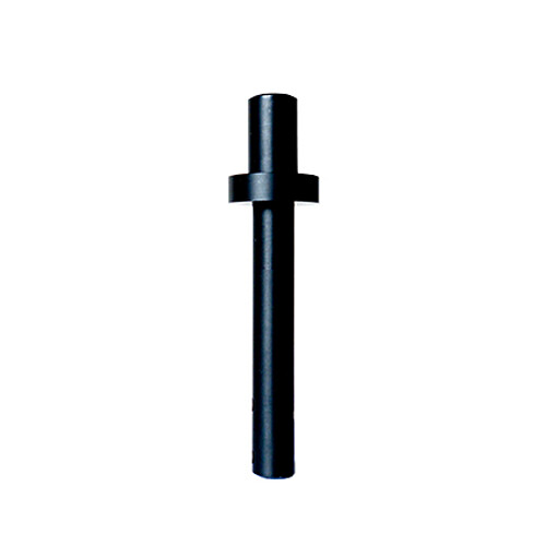 ARRI Arm Post 0.74 & 0.625