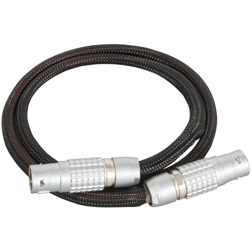 ARRI Post Main Cable (3B 16-Pin)