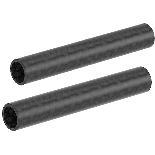 ARRI 19mm Carbon Fiber Rod (Pair 4.7
