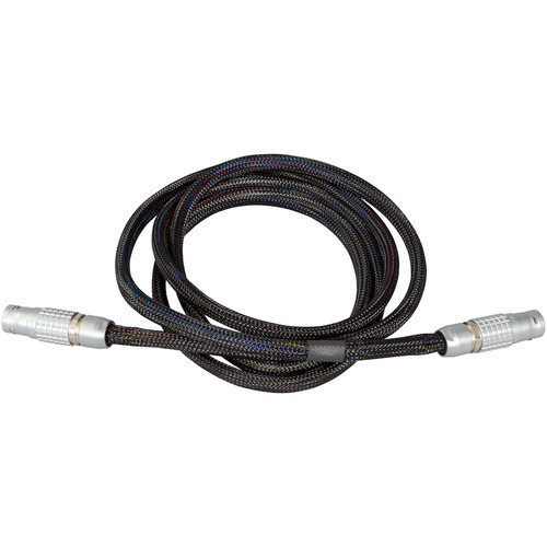 ARRI Super Post Main Cable (3B 16-Pin)