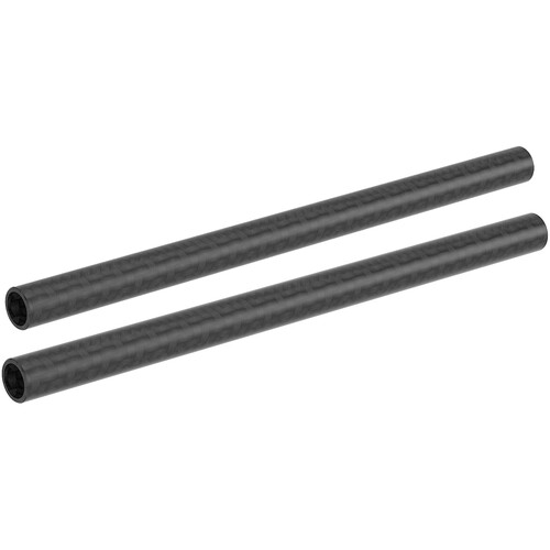 ARRI 19mm Carbon Fiber Rod (Pair 12