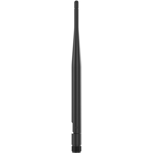 ARRI 900Mhz Antenna RPSMA