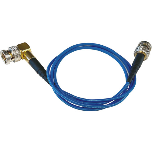 ARRI 12G HD-SDI BNC Cable (25