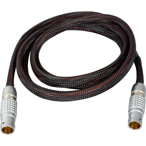 ARRI Super Post Main Cable (3B 10-Pin)