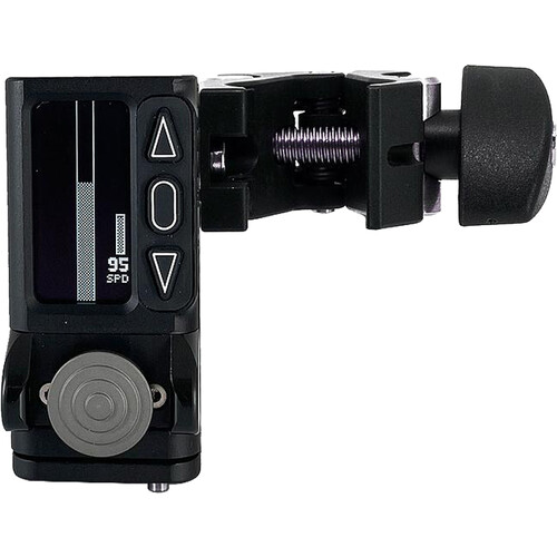 ARRI cmotion steady zoom (Black Edition)