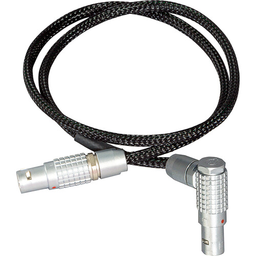 ARRI TRH-2 Ring Main Cable (Standard 25.6