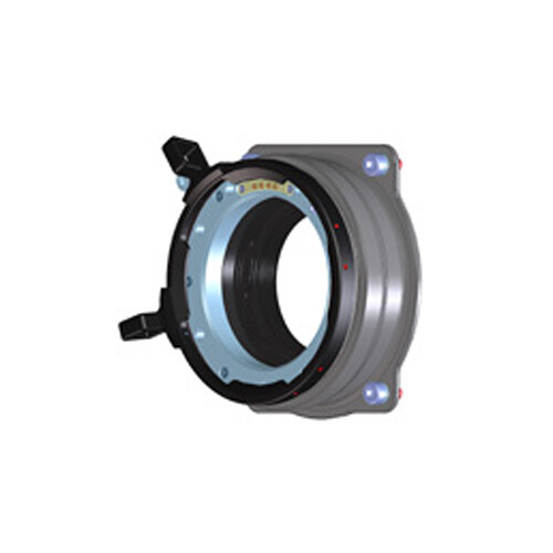 ARRI PL Mount (LBUS)