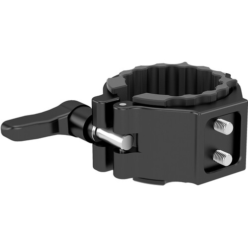 ARRI Universal Post Clamp 2 (1.8-1.5