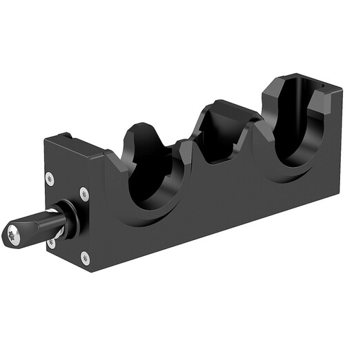 ARRI 19mm CSS Clamp Bridge 52