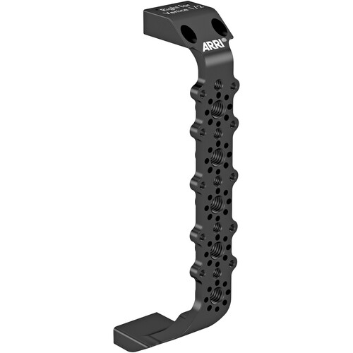 ARRI Side Bracket Right for Sony VENICE 1/2