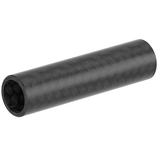 ARRI Single 19mm Carbon Fiber Rod (3