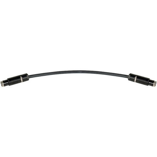 ARRI RCP-3 FS Can Bus Cable (10
