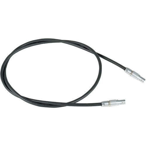 ARRI TRINITY 2 Joystick Cable (49