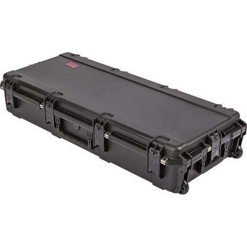 ARRI Case for TRINITY 2 & ARTEMIS Gen 2 Rig