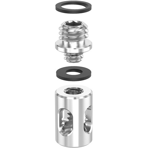ARRI LLS-1 Pin Small (1.1