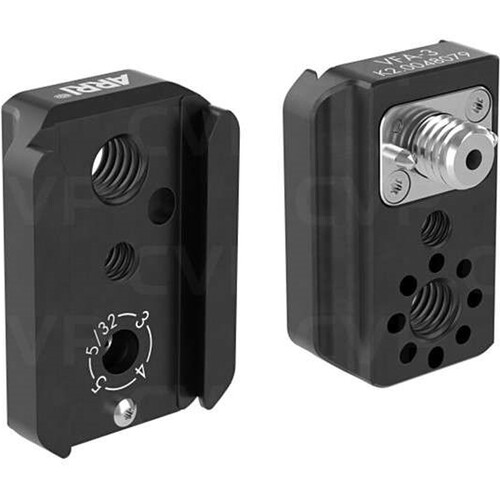 ARRI VFA-3 Viewfinder Adapter
