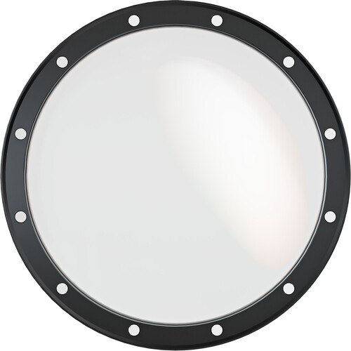 ARRI Impression V 200N Filter Pack