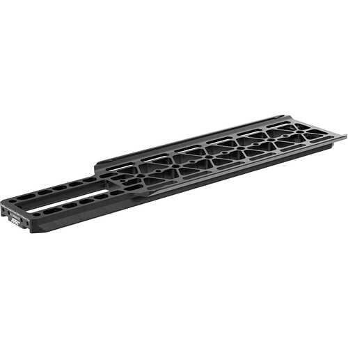 ARRI SAM-6 Stabilizer Adapter Mount (14