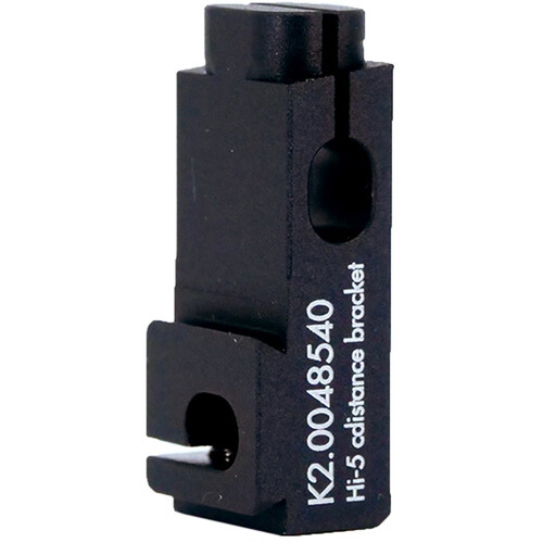 ARRI cmotion Hi-5 cdistance Bracket