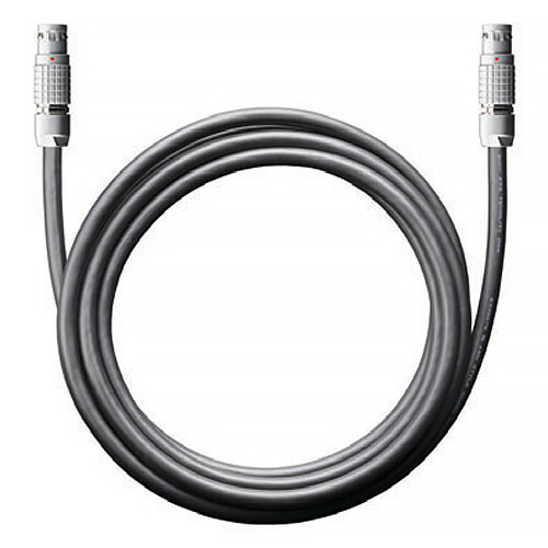 ARRI Power Cable Ronin 2 to ALEXA 35