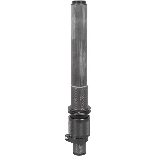 ARRI ARTEMIS 2 Carbon Center Post for Volt (1.74