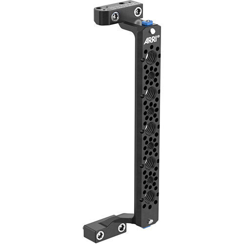 ARRI Side Bracket for Sony BURANO (Right)