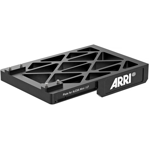 ARRI LLA-1 Plate for ALEXA Mini LF
