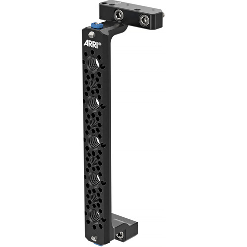 ARRI Side Bracket for Canon EOS C400 (Right Side)