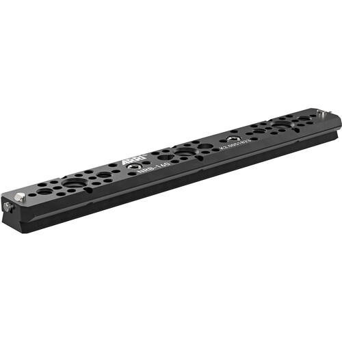 ARRI NRB-160 NATO Rail Bar (6.3
