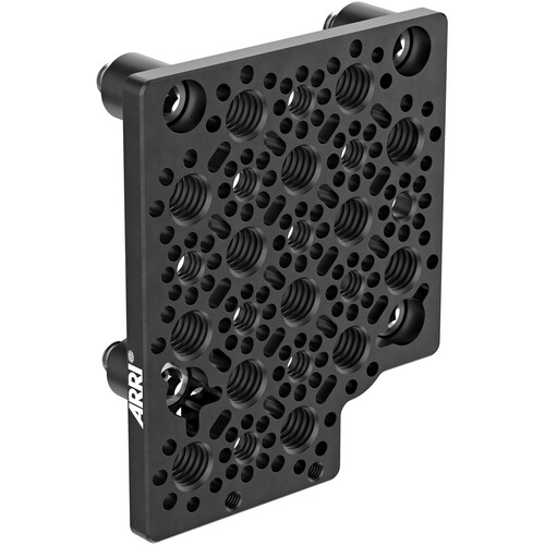 ARRI Back Plate for Sony VENICE Extension Mini