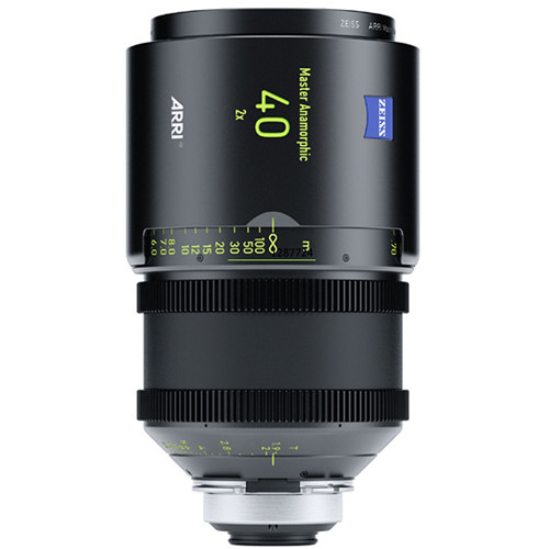 ARRI