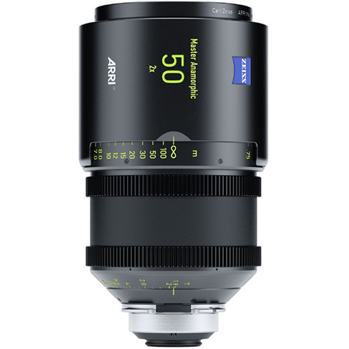 ARRI