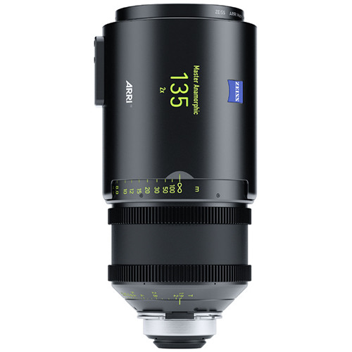 ARRI